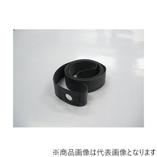 バイク用リムバンド 80−17 バンド幅:80mm