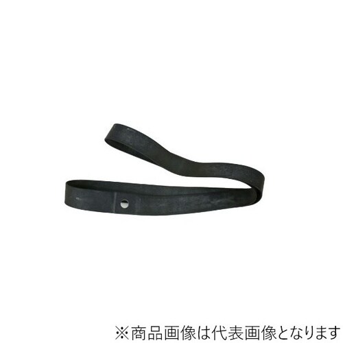 バイク用リムバンド 32−16 バンド幅:32mm