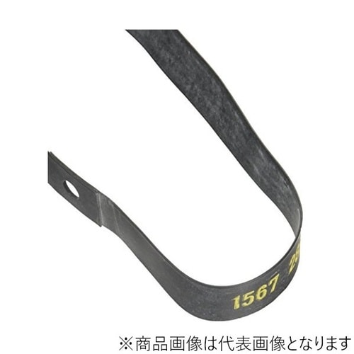 バイク用リムバンド 28−12 バンド幅:28mm