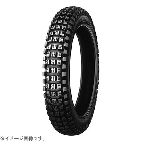 バイク用タイヤ K950 リア 4.00−18 (