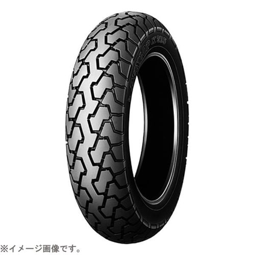 バイク用タイヤ K235 フロント 2.50−16