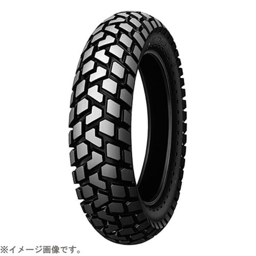 バイク用タイヤ K460 フロント 90/100−