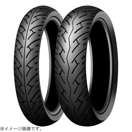 バイク用タイヤ K510 リア 140/60R17