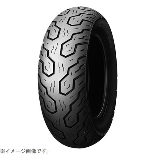 バイク用タイヤ K555 リア 170/80−15