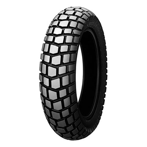 バイク用タイヤ K560 リア 110/90−18