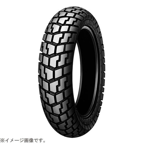 バイク用タイヤ TRAILMAX リア 130/8