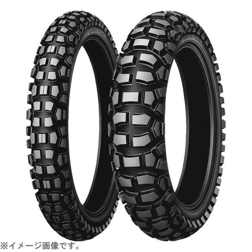 バイク用タイヤ Buroro D603 フロント