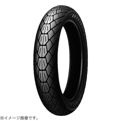 バイク用タイヤ F20 フロント 110/90−1