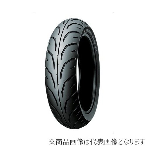 バイク用タイヤ GP SERIES TT900GP