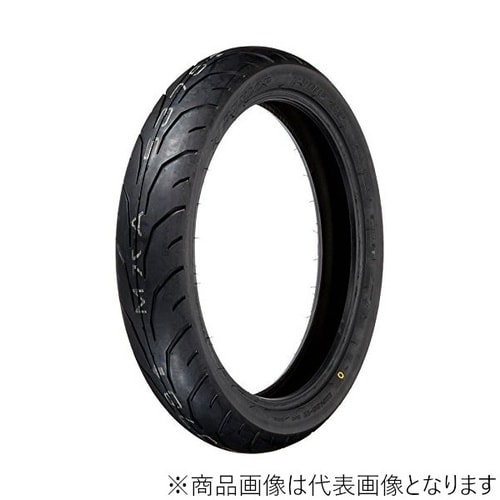 バイク用タイヤ GP SERIES TT900GP