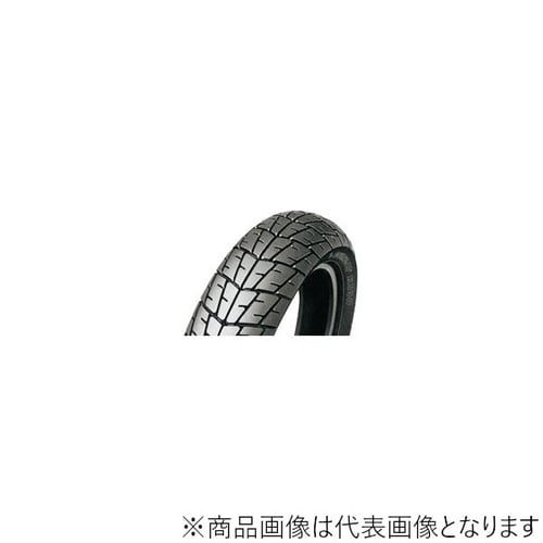 バイク用タイヤ K330 フロント 100/80−