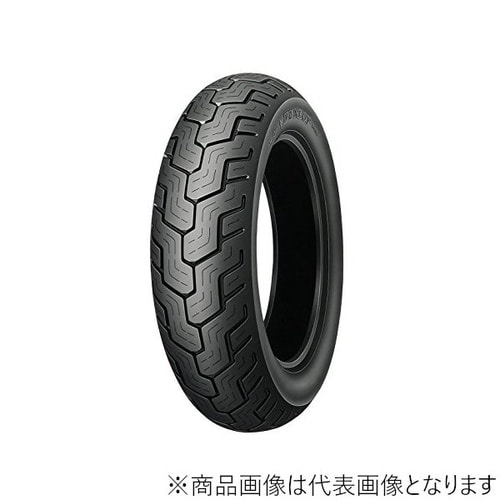 バイク用タイヤ Kabuki D404 リア 15