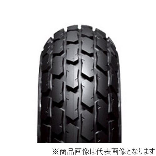 バイク用タイヤ DIRT TRACK K180 リ
