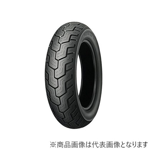 バイク用タイヤ Kabuki D404 リア 15