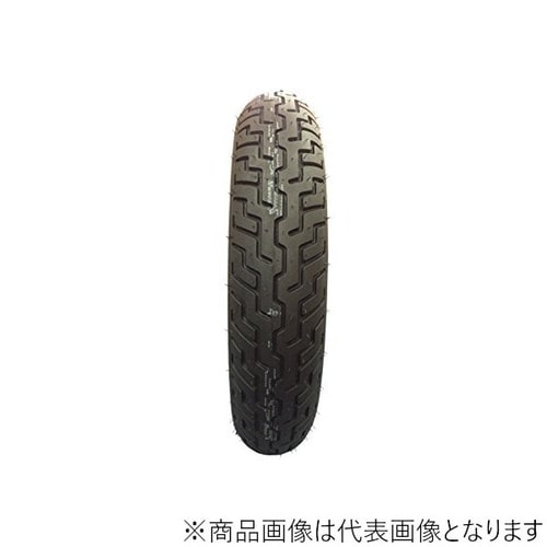 バイク用タイヤ D402 フロント MT90B16