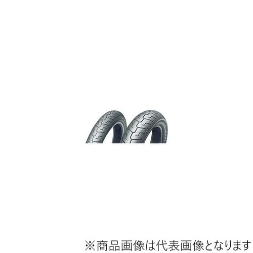 バイク用タイヤ K591 リア 160/70B17