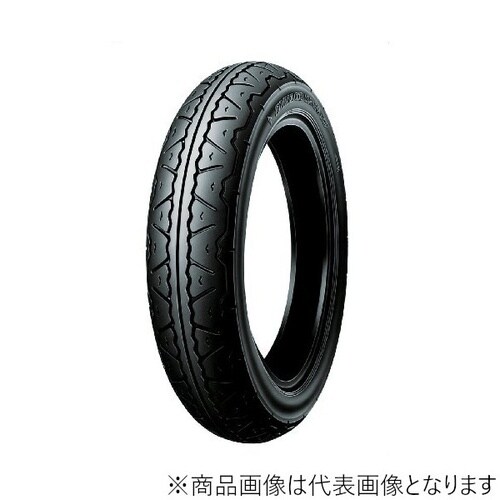 バイク用タイヤ GP SERIES K300GP