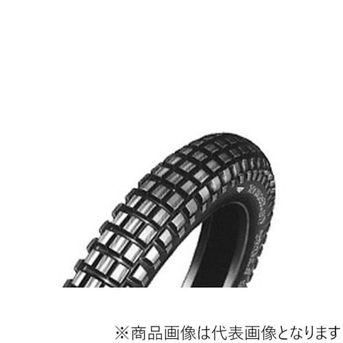バイク用タイヤ TRAILS UNIVERSAL