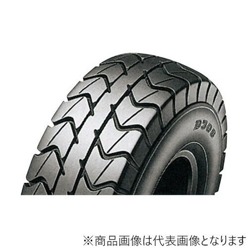 バイク用タイヤ スクーター用 D308 リア 13