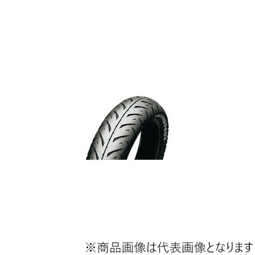 バイク用タイヤ GT401 リア 130/70−1