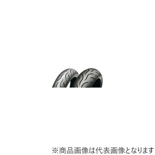 バイク用タイヤ D208 フロント 120/70R