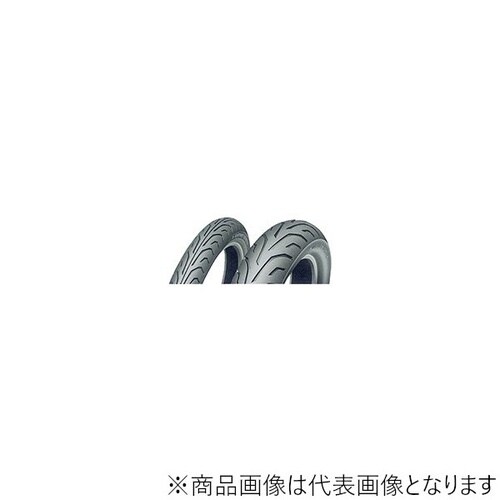 バイク用タイヤ GT502 リア 150/80B1