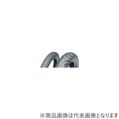 バイク用タイヤ GT502 リア 180/60B1