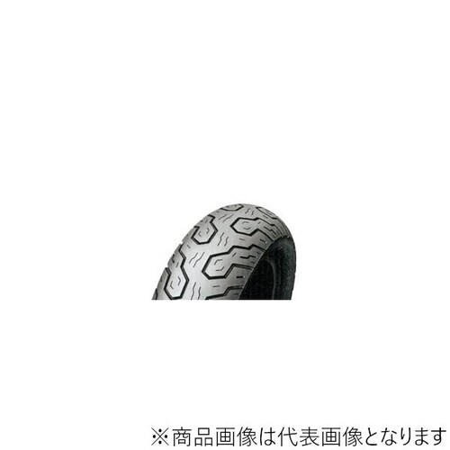 バイク用タイヤ K555 リア 170/70B16