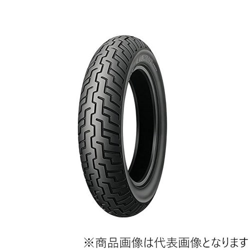 バイク用タイヤ Kabuki D404 フロント