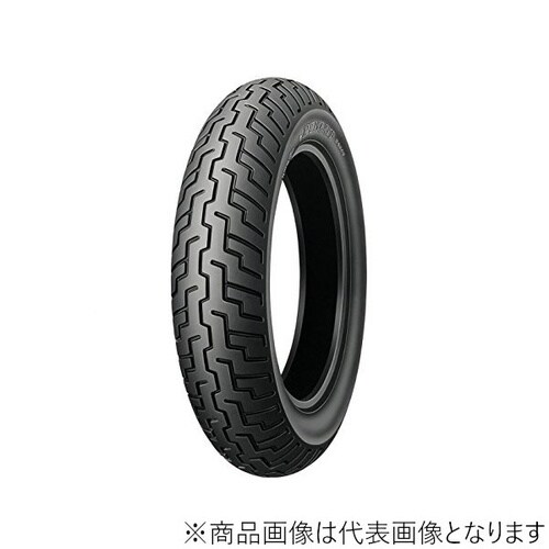 バイク用タイヤ Kabuki D404 フロント