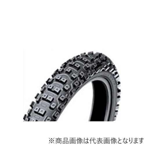 バイク用タイヤ GEOMAX MX71 フロント