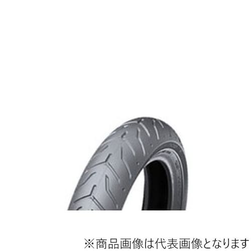 バイク用タイヤ D408 フロント 130/90B