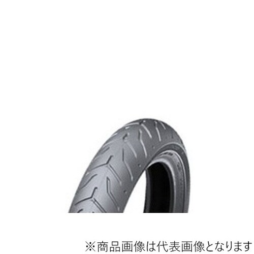 バイク用タイヤ D408 フロント MH90−21