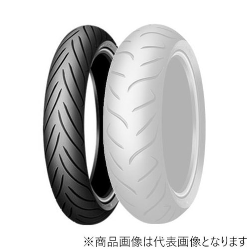 バイク用タイヤ SPORTMAX ROADSMAR