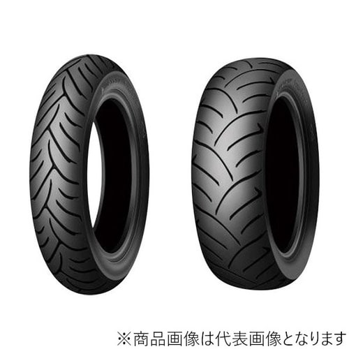 バイク用タイヤスクーター用 SCOOTSMART