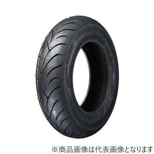 バイク用タイヤ スクーター用 SCOOTSMART
