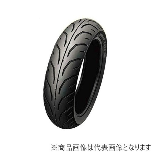 バイク用タイヤ GP SERIES TT900GP