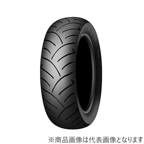 バイク用タイヤ スクーター用 SCOOTSMART