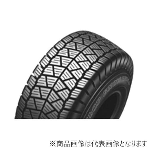 バイク用タイヤ スノータイヤ D501A リア 1