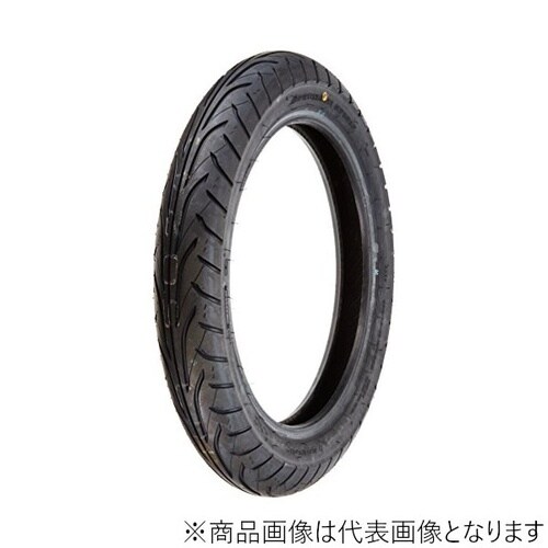 バイク用タイヤ ARROWMAX GT601 フロ