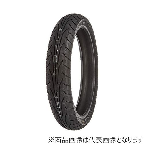 バイク用タイヤ ARROWMAX GT601 フロ