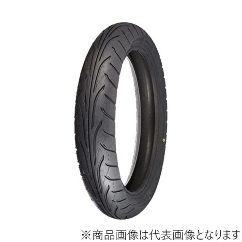 バイク用タイヤ ARROWMAX GT601 フロ