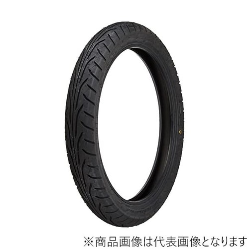 バイク用タイヤ ARROWMAX GT601 フロ