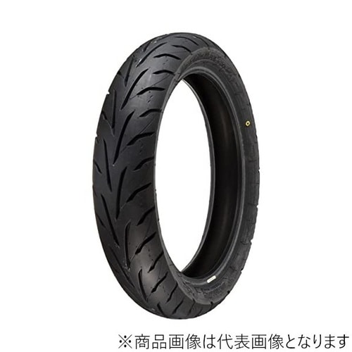 バイク用タイヤ ARROWMAX GT601 リア