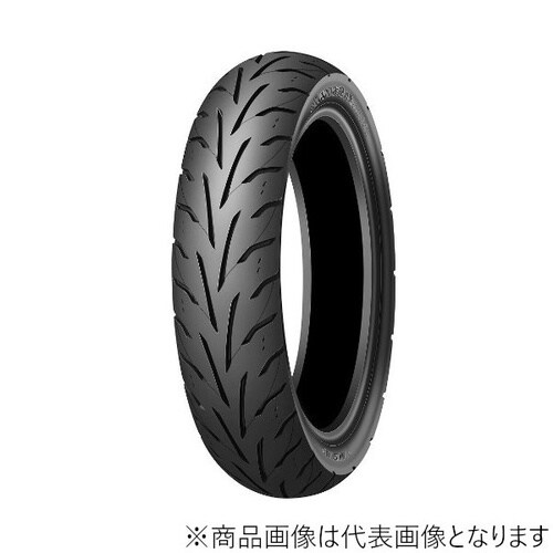 バイク用タイヤ ARROWMAX GT601 リア