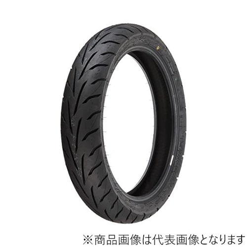 バイク用タイヤ ARROWMAX GT601 リア