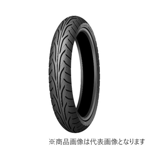 バイク用タイヤ ARROWMAX GT601 フロ