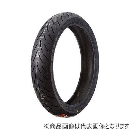 バイク用タイヤ SPORTMAX GPR−300