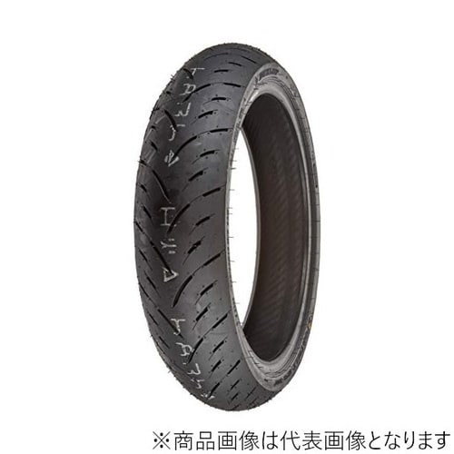 バイク用タイヤ SPORTMAX GPR−300