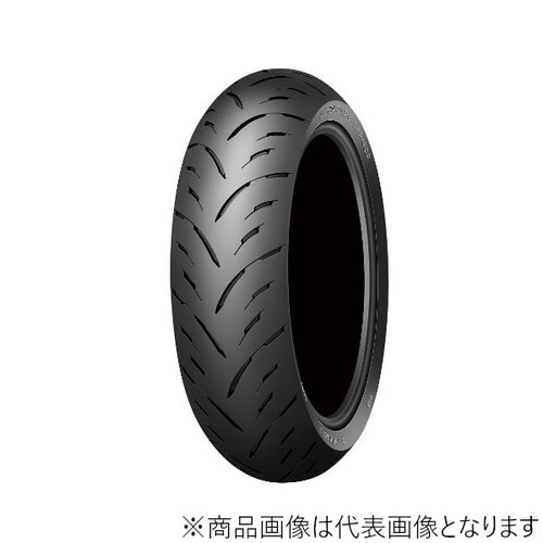 バイク用タイヤ SPORTMAX GPR−300